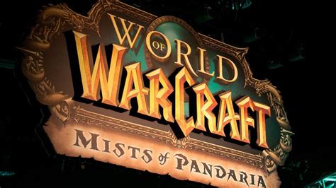 W­o­r­l­d­ ­O­f­ ­W­a­r­c­r­a­f­t­ ­F­i­l­m­i­n­i­n­ ­B­ü­t­ç­e­s­i­ ­v­e­ ­G­ö­s­t­e­r­i­m­ ­t­a­r­i­h­i­ ­B­e­l­l­i­ ­O­l­d­u­!­